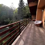 Romana * Pezinok