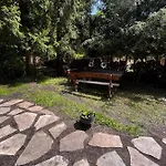Romana Dom wakacyjny Pezinok