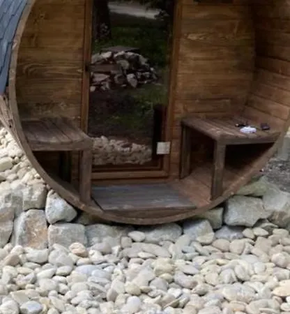 Romana * פזינוק