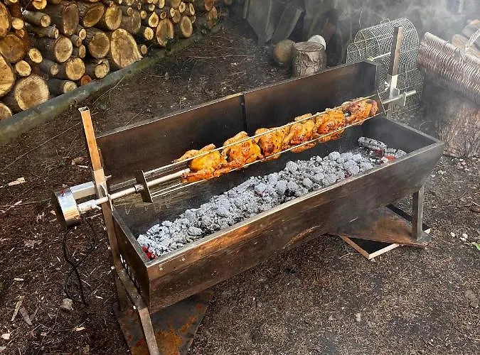 Nyaraló Romana Bazin